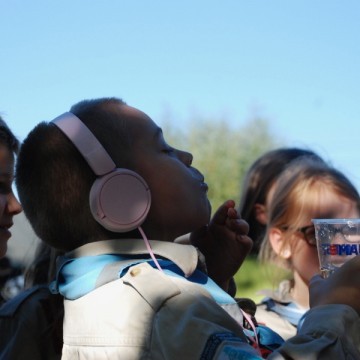 DSC 0213 - Scouts en Gidsen Zaventem 
